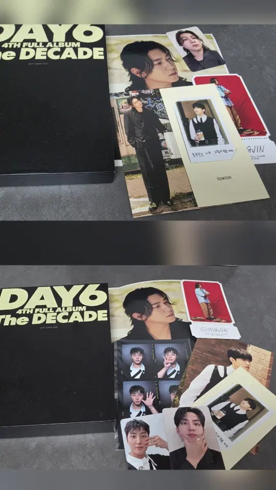 thumbnail-9